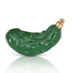 Nora Fleming Nora Fleming Mini - Christmas Pickle