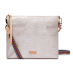 Consuela Celeste Downtown Crossbody