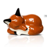 Nora Fleming Nora Fleming Mini - Foxy Lady
