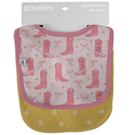 Bib Set