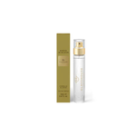 GLASSHOUSE FRAGRANCES Eau de Parfum, .47 fl oz