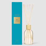 GLASSHOUSE FRAGRANCES GLASSHOUSE Diffuser, 8.4 oz