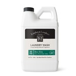 No. 5 Big Sûr Laundry Wash, 64 oz