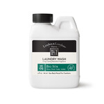 No. 05 Big Sûr Laundry Wash, 4 oz