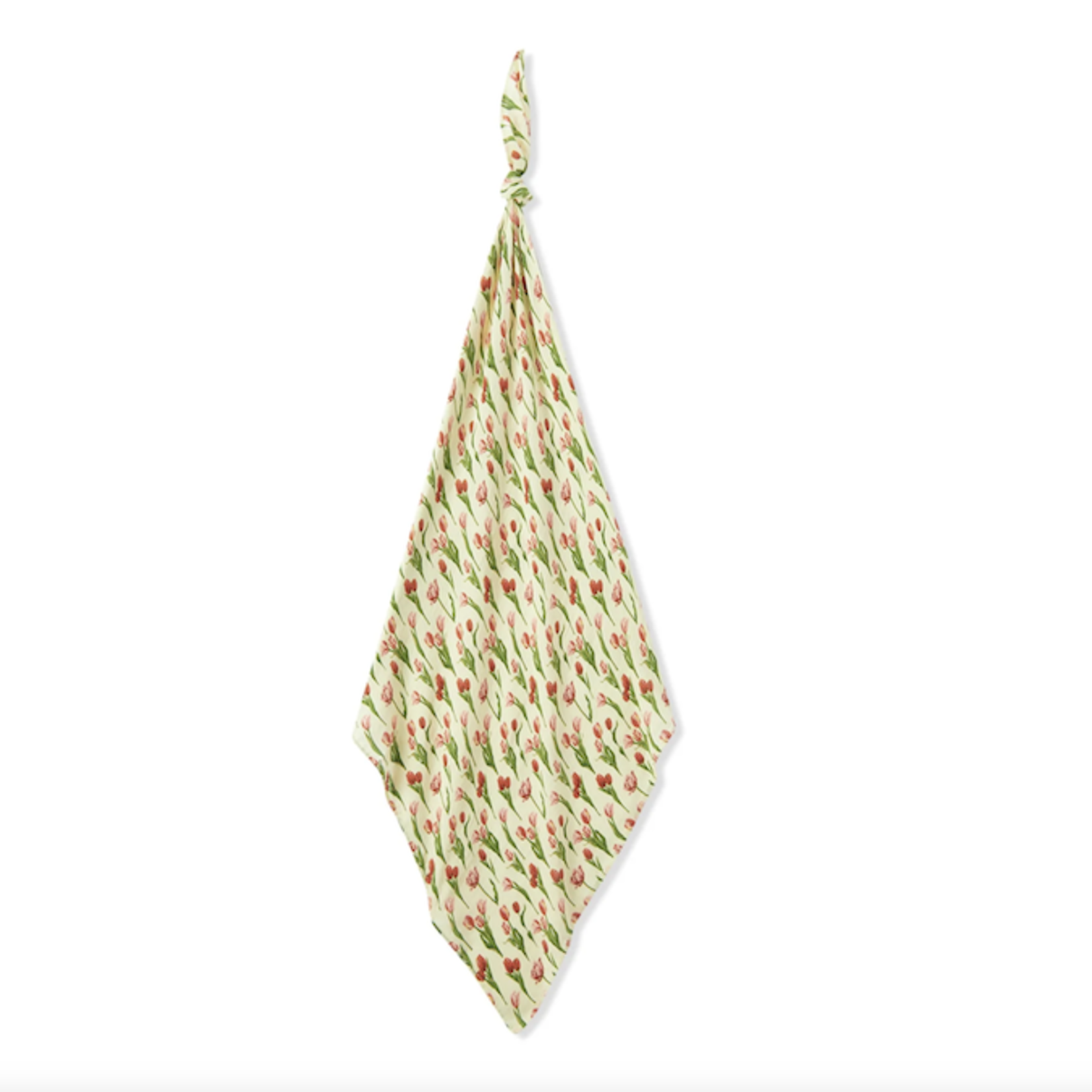 Milkbarn Swaddle