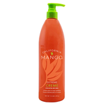 California Mango Extreme Creme