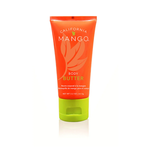 California Mango Body Butter