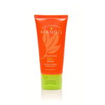 California Mango Body Wash Cleansing Gel
