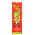 California Mango Foot Spa