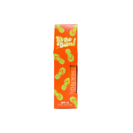 California Mango Lip Balm