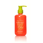 California Mango Hand Soap, 8 oz