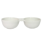 Nora Fleming Nora Fleming Base - Double Dipper