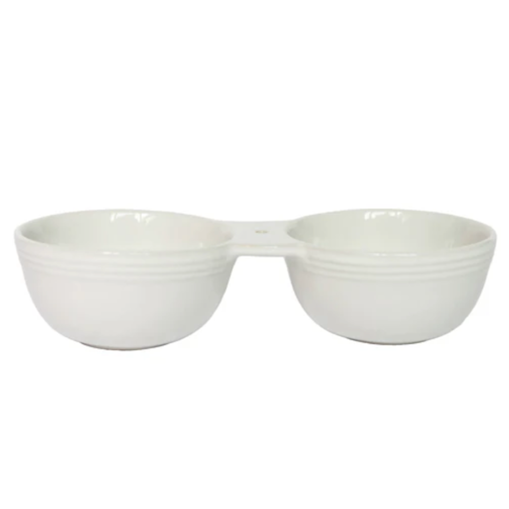 Nora Fleming Nora Fleming Base - Double Dipper