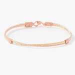 Dare To Dream Bracelet