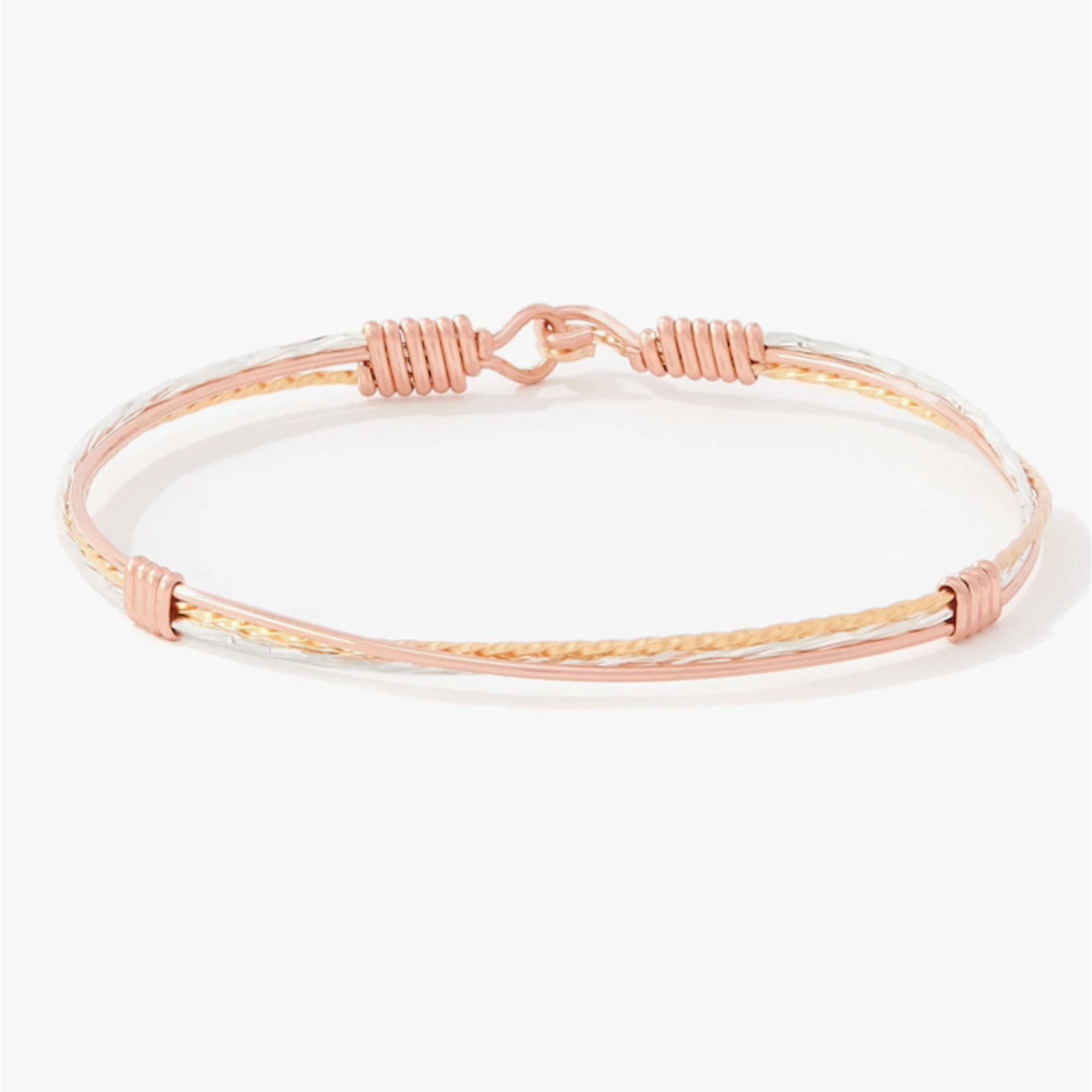 Dare To Dream Bracelet