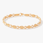 To Have and To Hold Bracelet