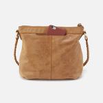 HOBO HOBO - Lasso Crossbody Whiskey Buffed Leather