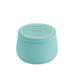 Cue Pastel Candle, 3.5 oz -  Seychelles