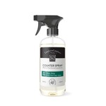 No. 05 Big Sûr Counter Spray, 16 oz