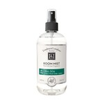 No. 05 Big Sûr Room Mist, 12 oz