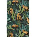 Feeling Spotty Kitchen Tea Towel, 18" x 30"