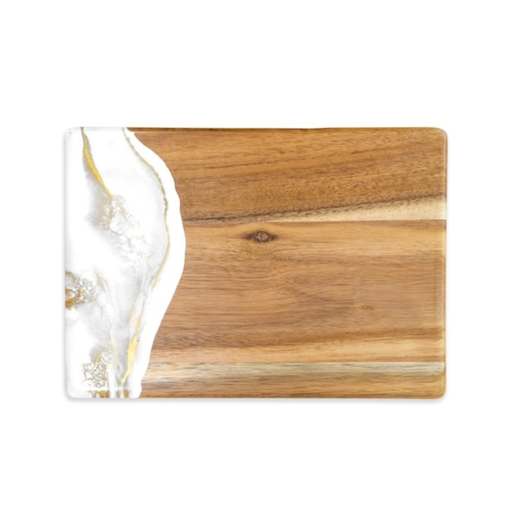 Promo Bread Board