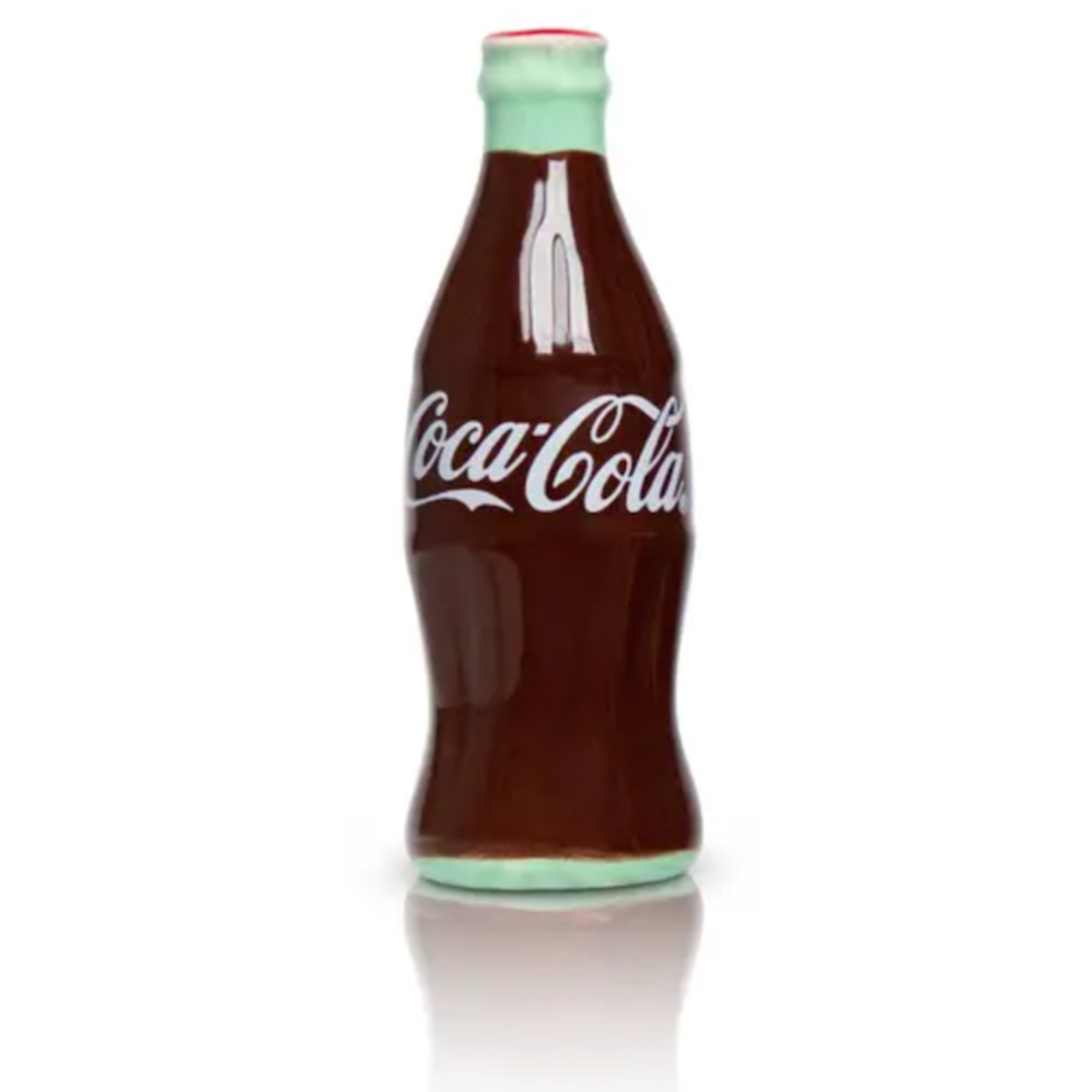 Nora Fleming Nora Fleming Mini - Coke Bottle