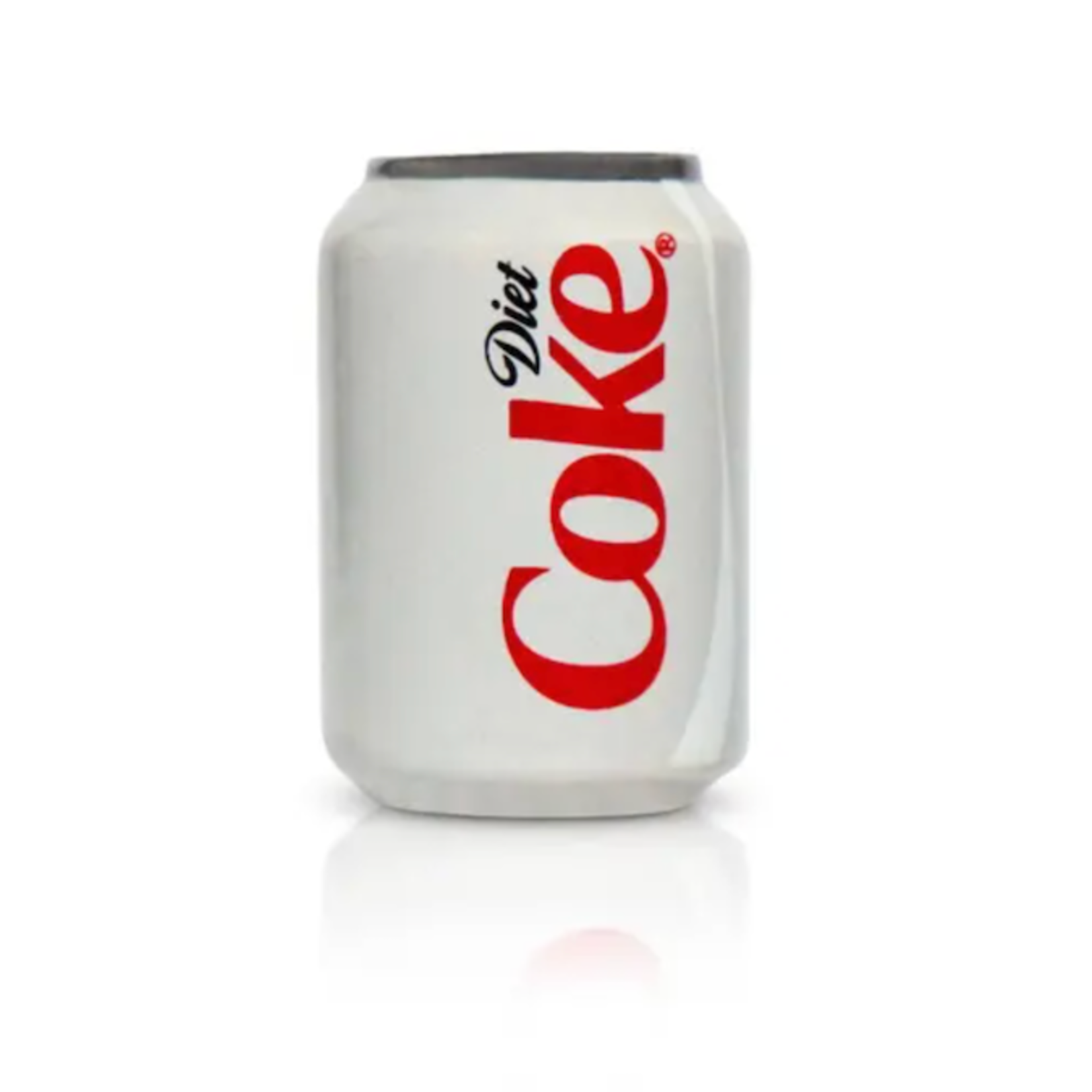 Nora Fleming Nora Fleming Mini - Diet Coke Can