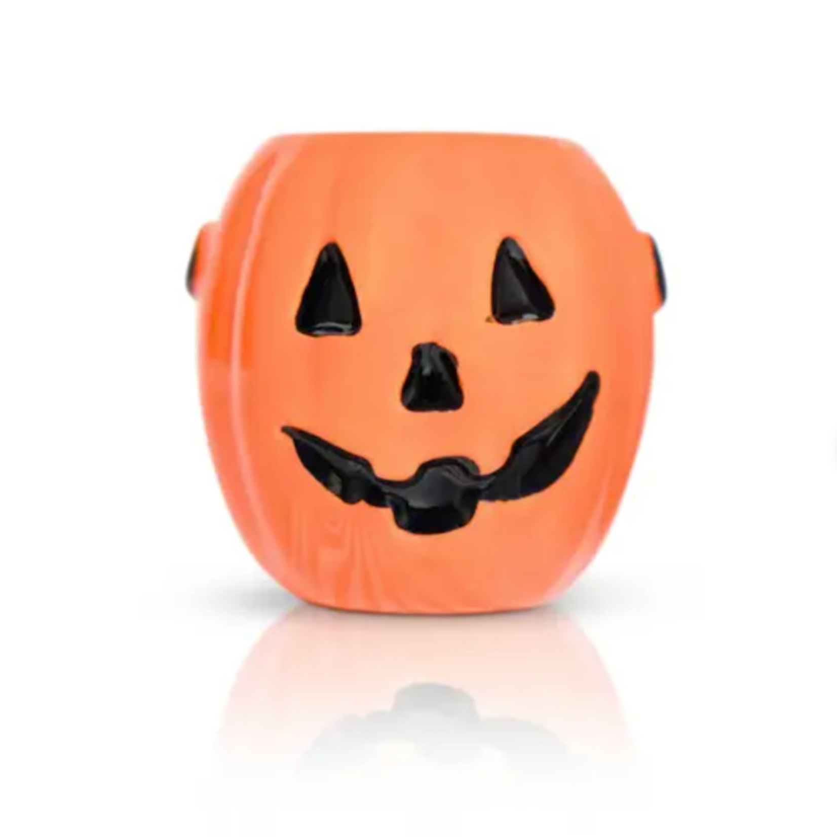 Nora Fleming Nora Fleming Mini - Boo Bucket