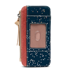 Consuela Nyla Card Organizer