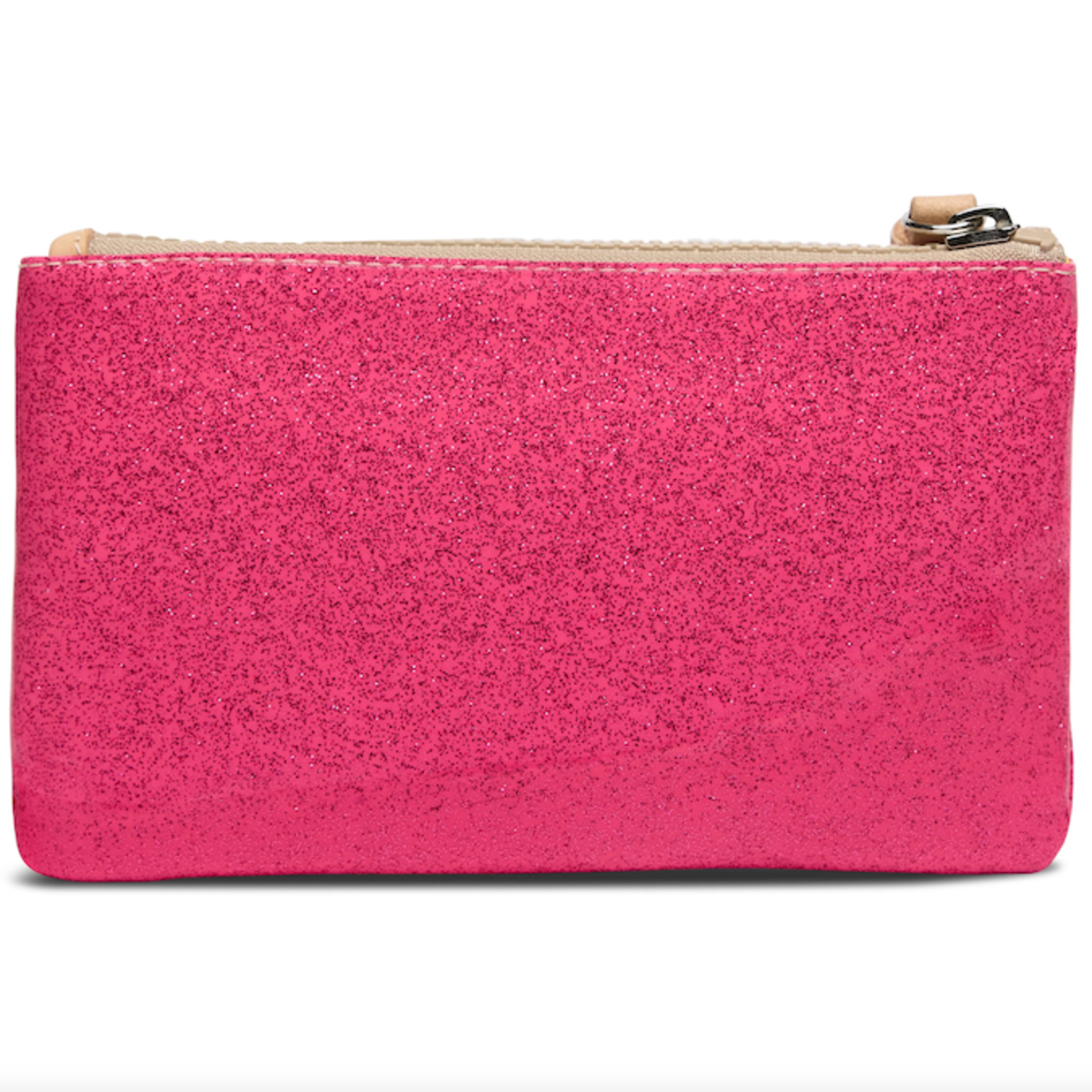 Consuela Ivy Slim Wallet