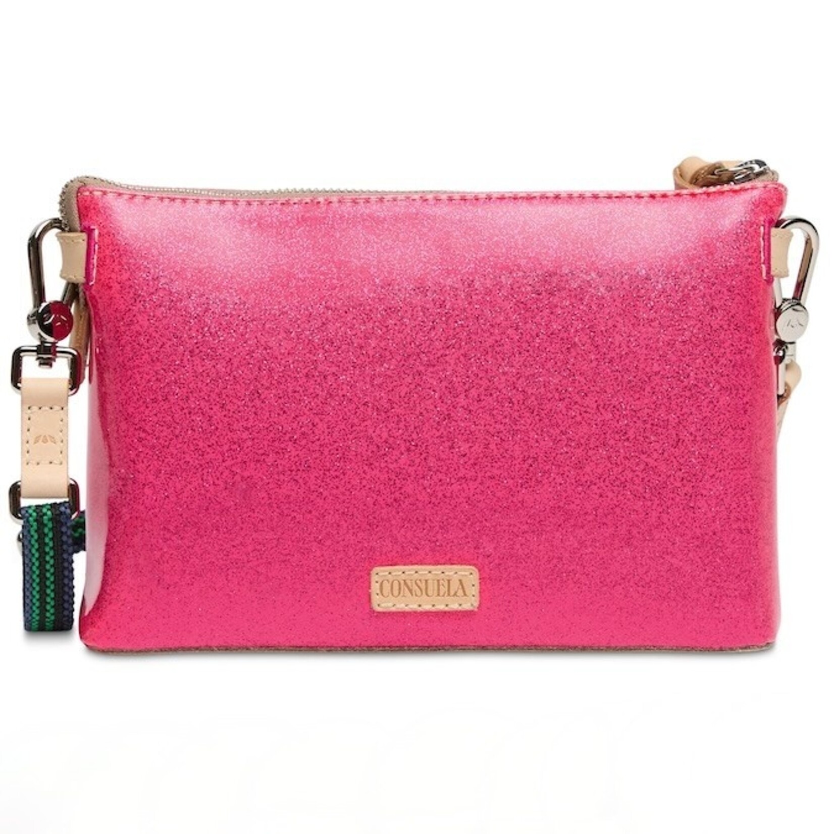 Consuela Ivy Midtown Crossbody