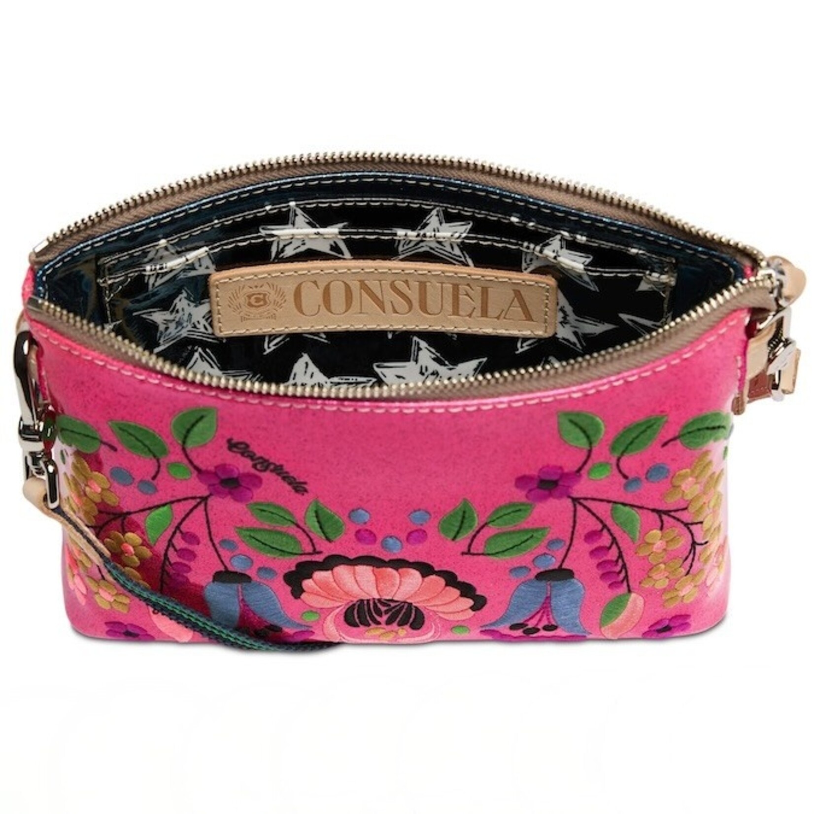 Consuela Ivy Midtown Crossbody