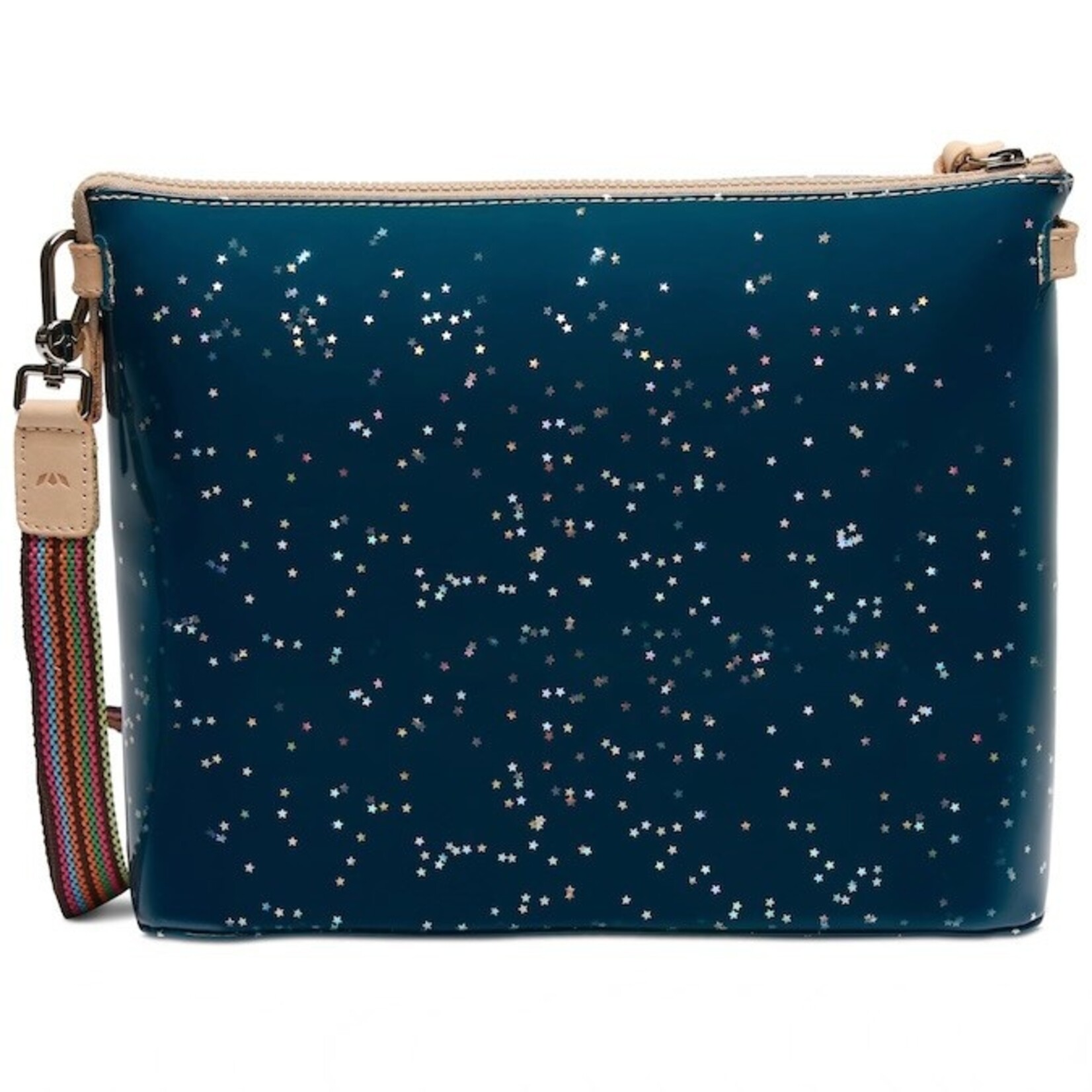Consuela Nyla Downtown Crossbody