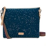 Consuela Nyla Downtown Crossbody