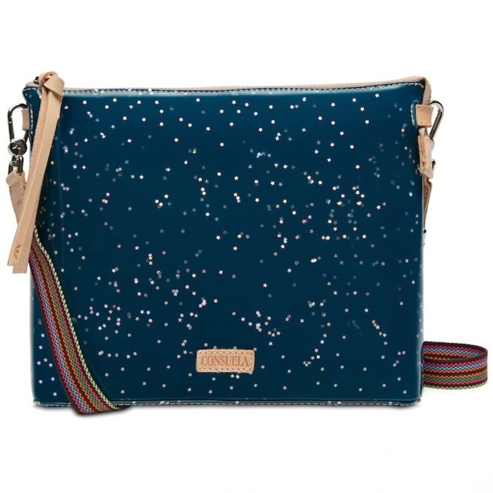 Consuela Nyla Downtown Crossbody