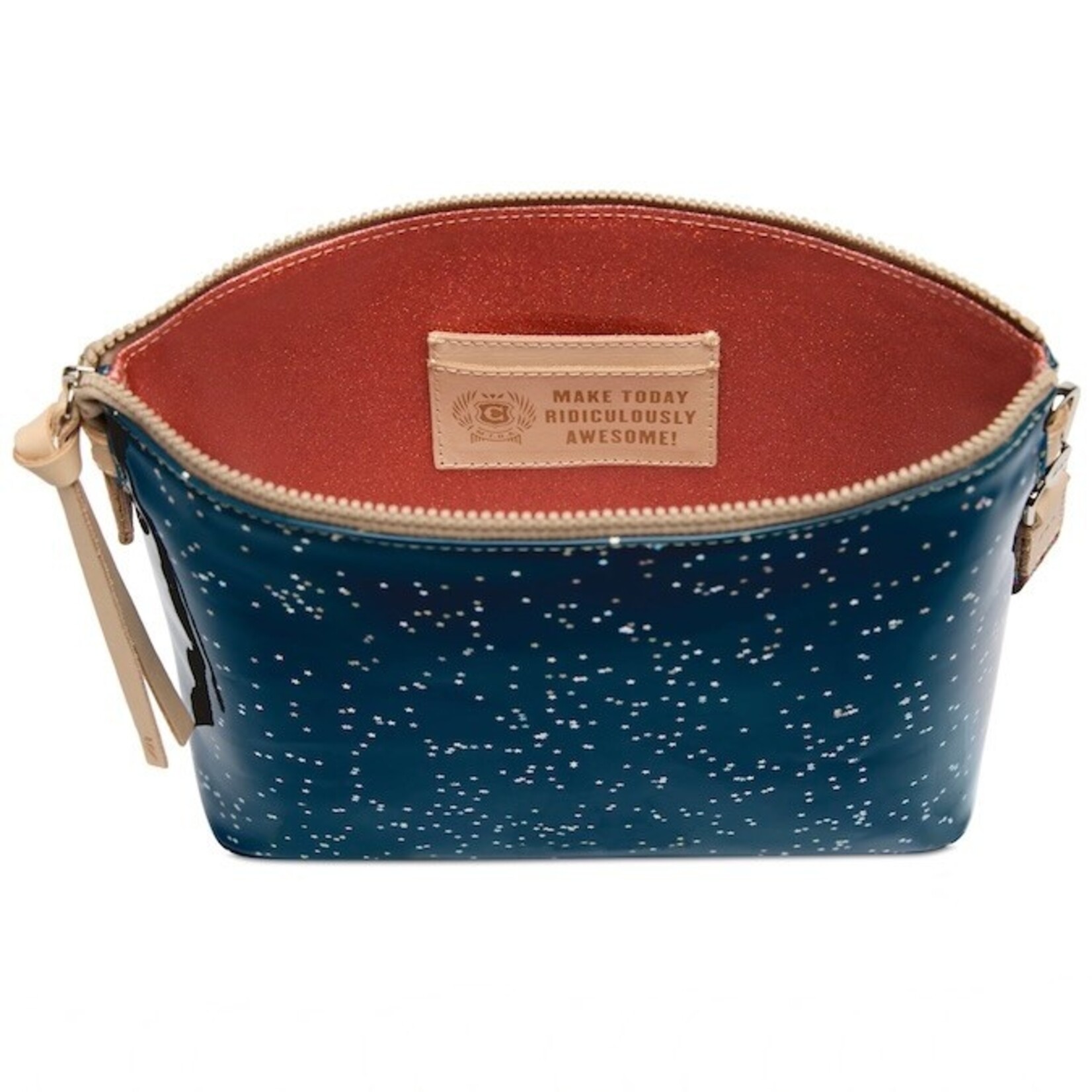 Consuela Nyla Downtown Crossbody
