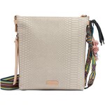 Consuela Thunderbird Tour Crossbody