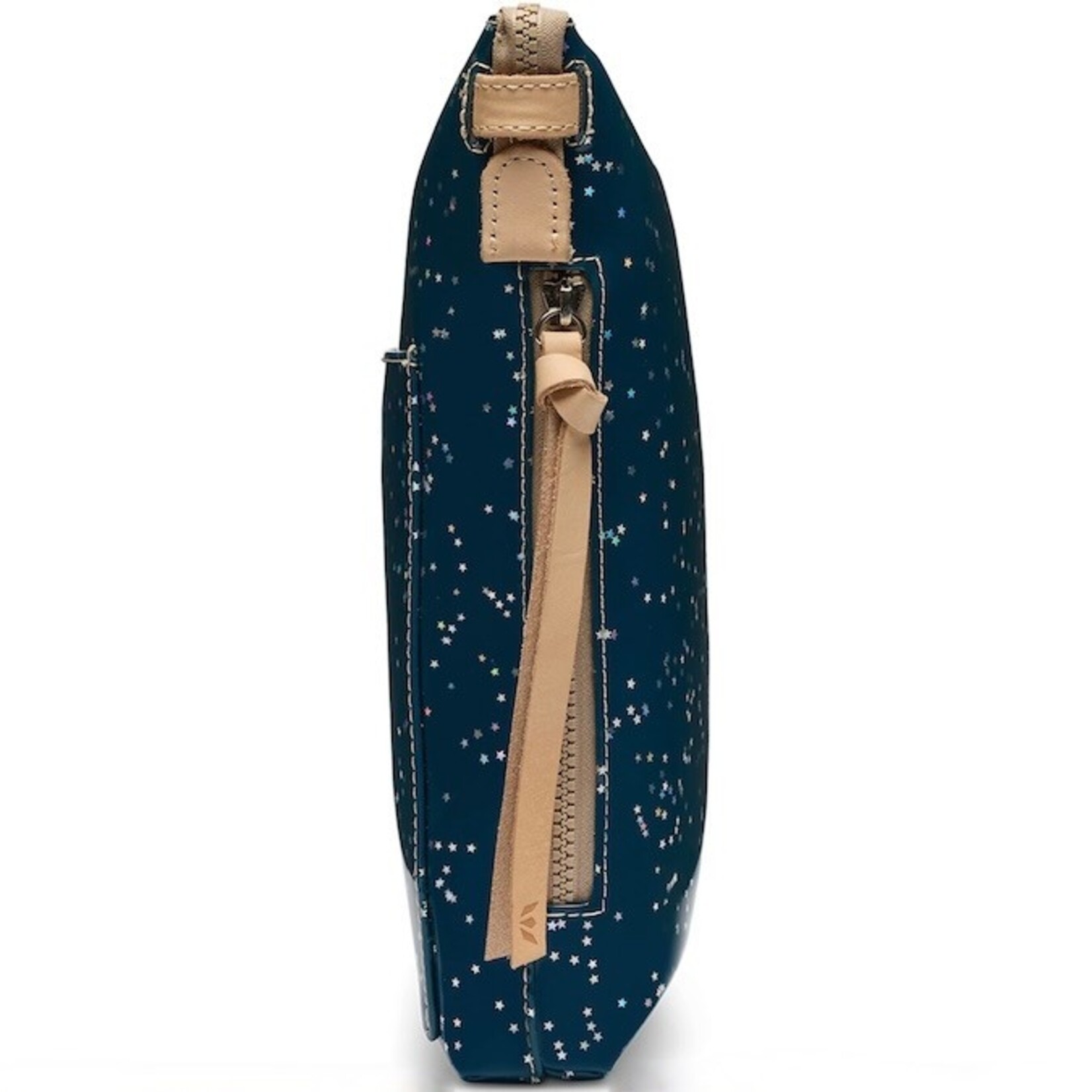 Consuela Nyla Tour Crossbody