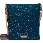 Consuela Nyla Tour Crossbody