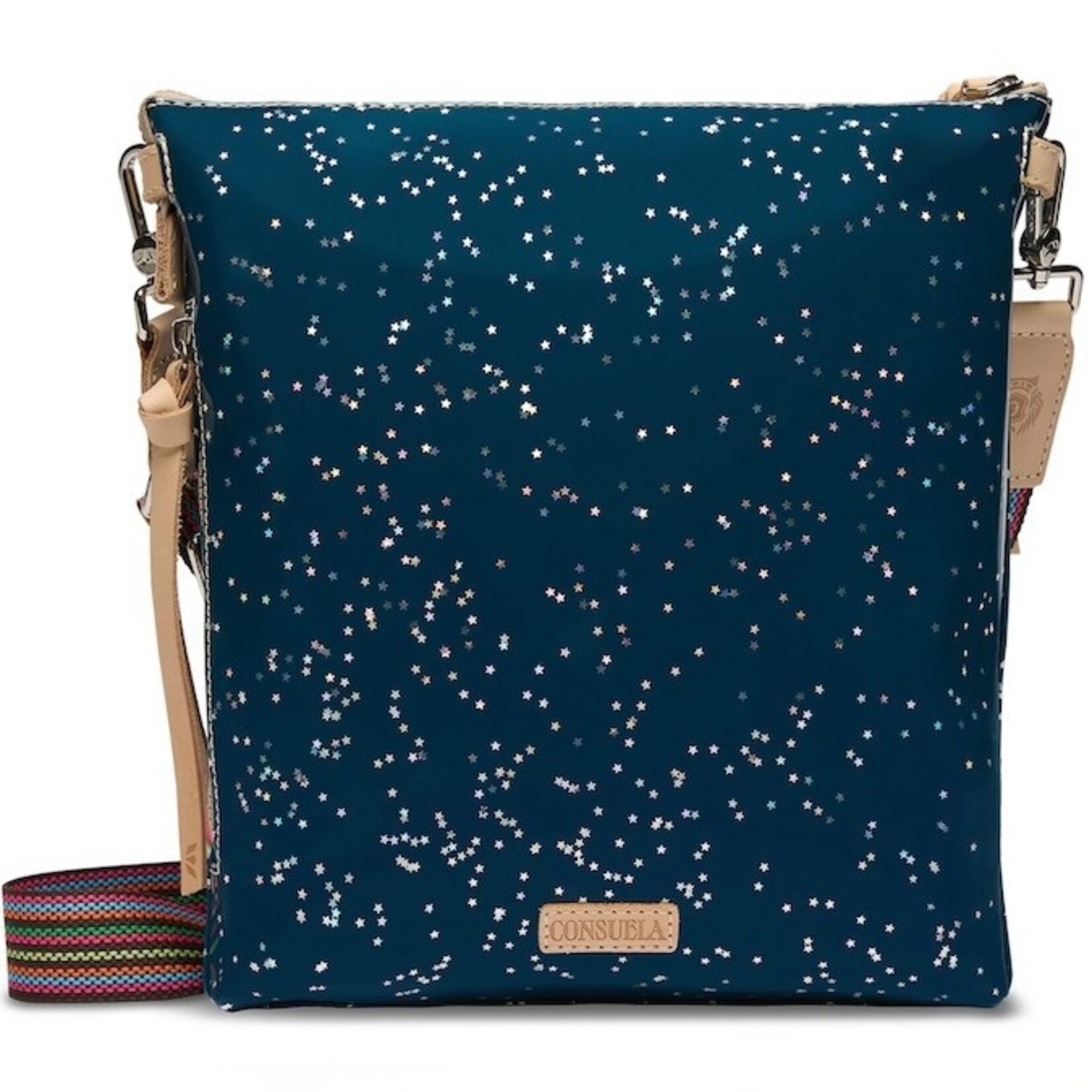 Consuela Nyla Tour Crossbody