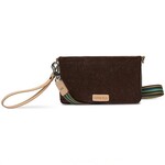 Consuela Ember Uptown Crossbody