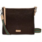 Consuela Ember Downtown Crossbody