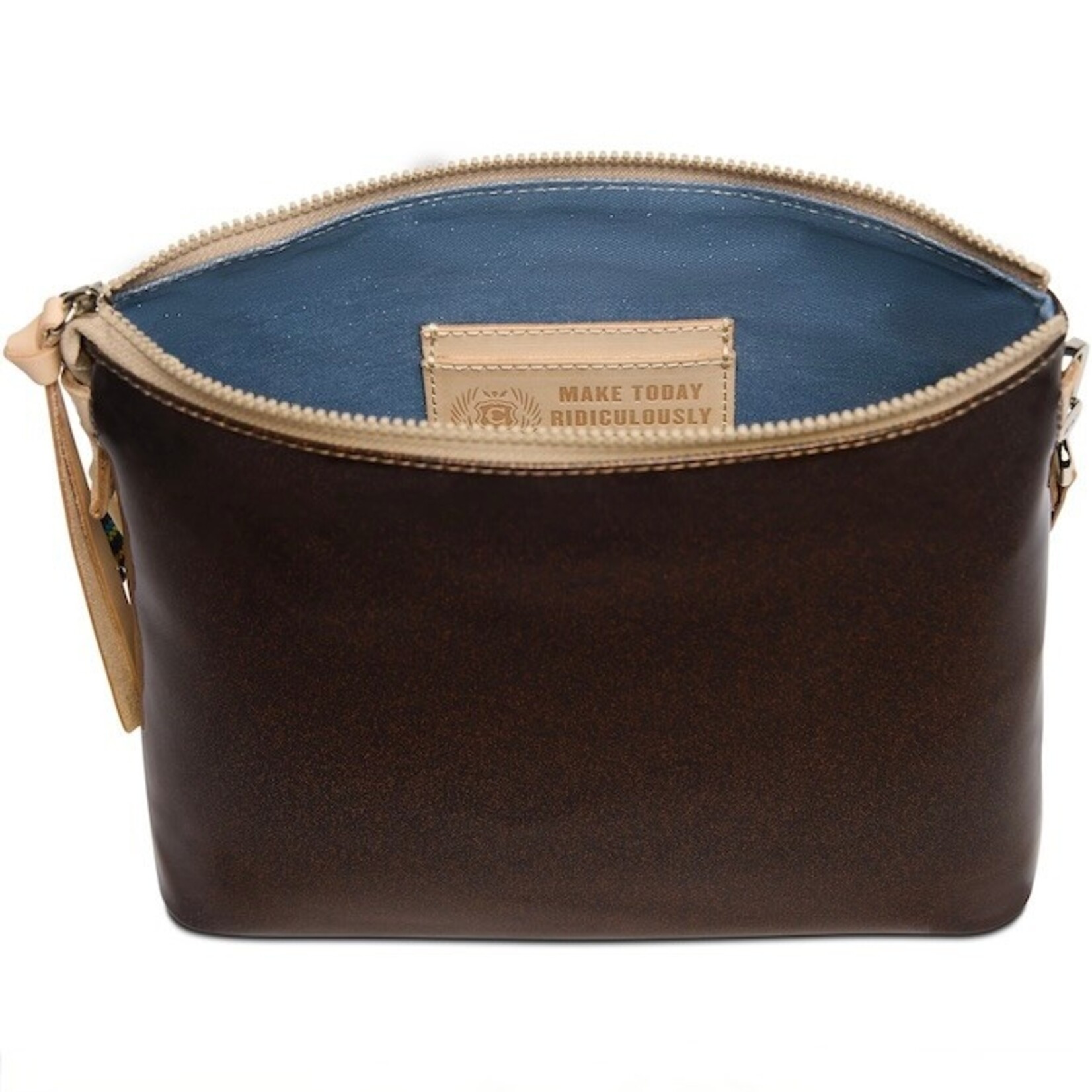 Consuela Ember Downtown Crossbody