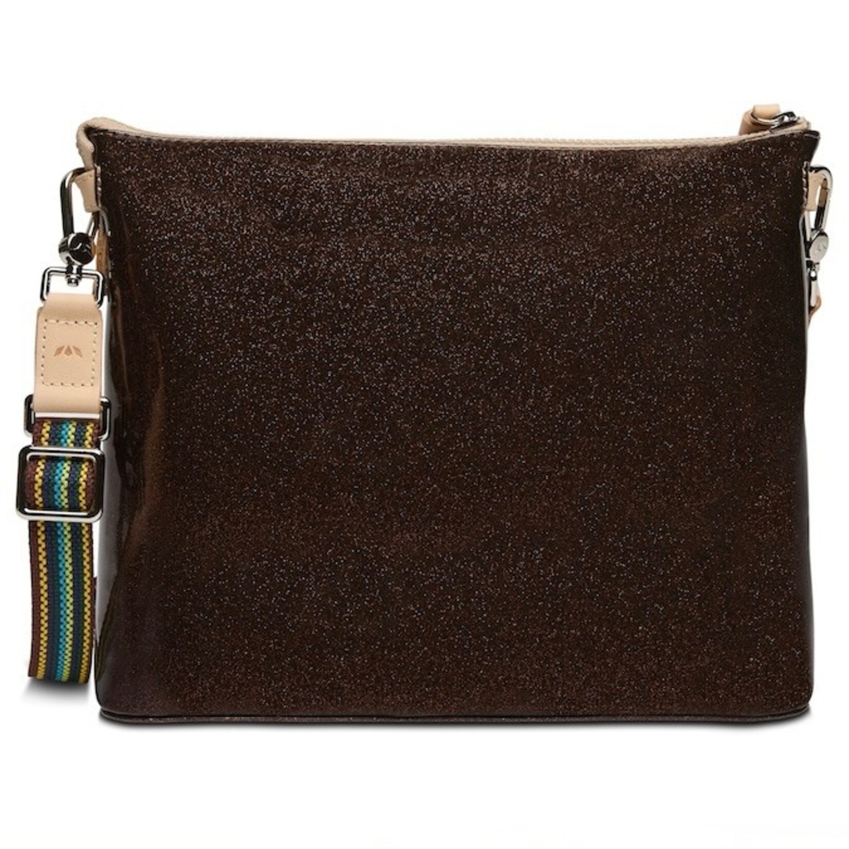 Consuela Ember Downtown Crossbody