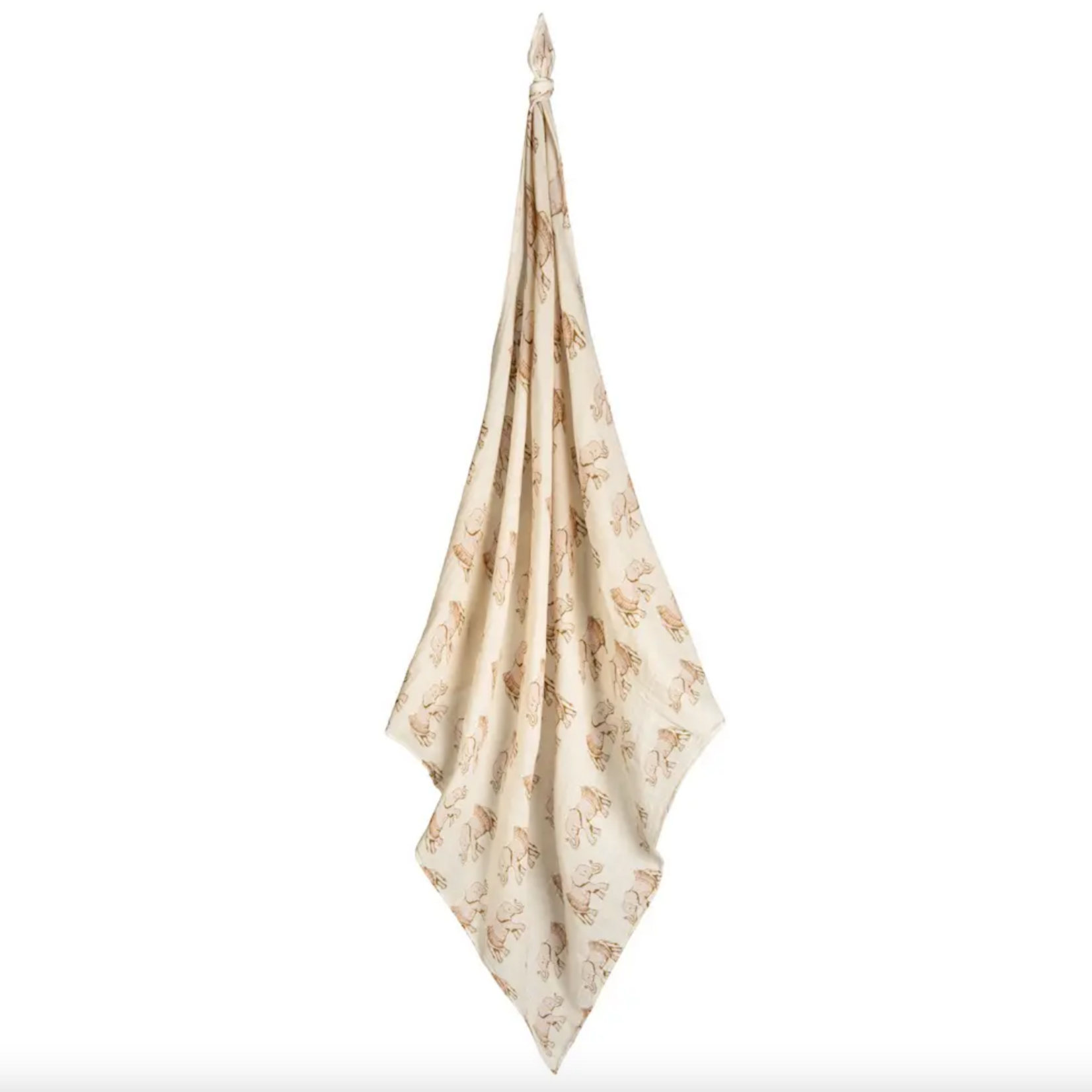 Milkbarn Swaddle
