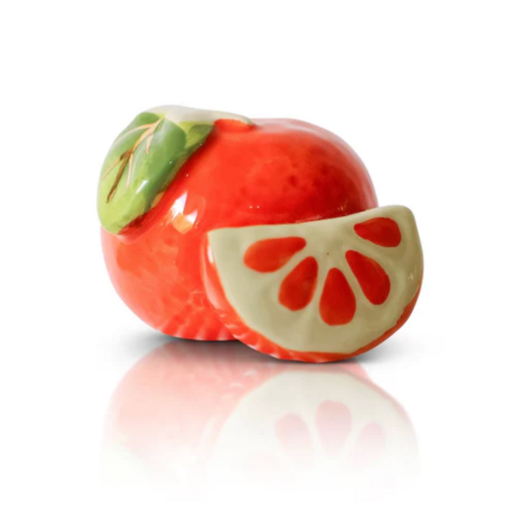 Nora Fleming Nora Fleming Mini - Cutie Pie