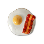 Nora Fleming Nora Fleming Mini - Wakey Wakey