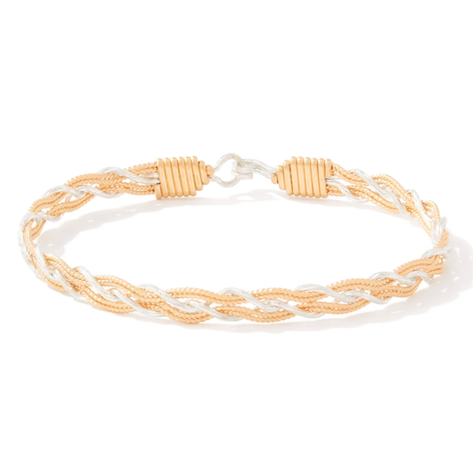 Kindred Spirits Bracelet