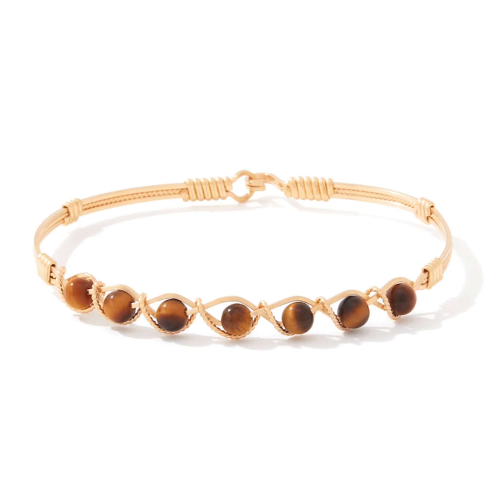 Simple Blessings Bracelet